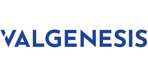 valgenesis e-logbook|Top 5 Global Life Sciences Company Goes Live with ValGenesis .